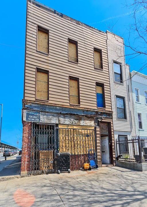1st image of 55 Buffalo Ave
