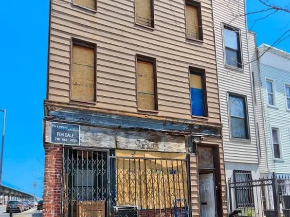 55 Buffalo Ave, Brooklyn, NY 11233
