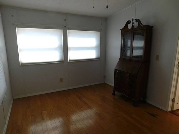 4th image of 1001 Starkey Rd Lot 601