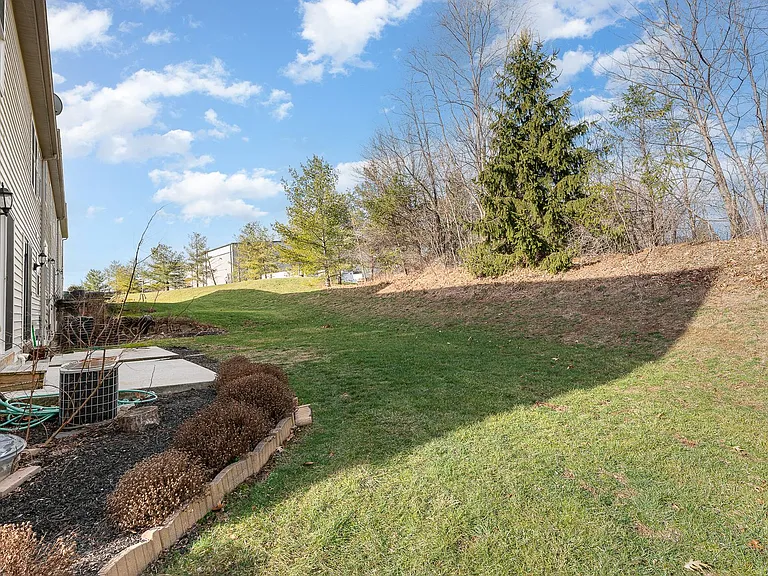 247 Buckley Dr — Photo 27