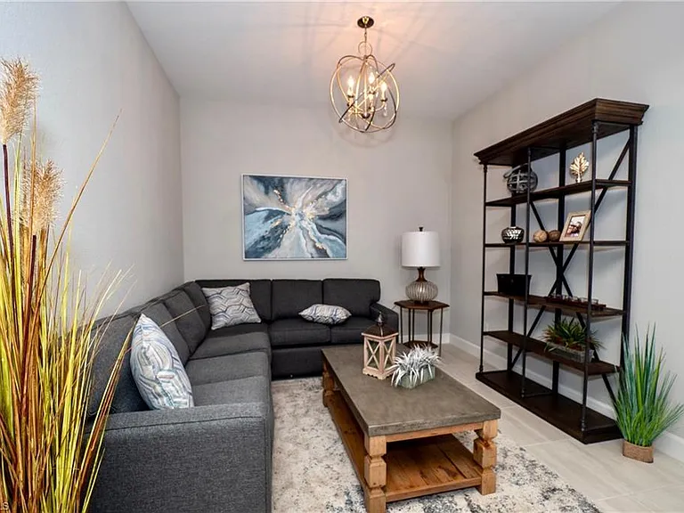 8008 Signature Club Cir — Photo 8