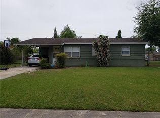 530 Vereen Dr, Maitland, FL 32751