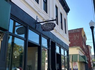 832 Madison Ave #1, Covington, KY 41011