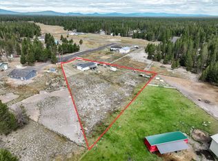 145309 Gait Ct, La Pine, OR 97739