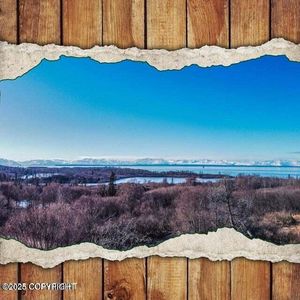 L5-B4 Blockade Glacier Rd, Kenai, AK, 99611