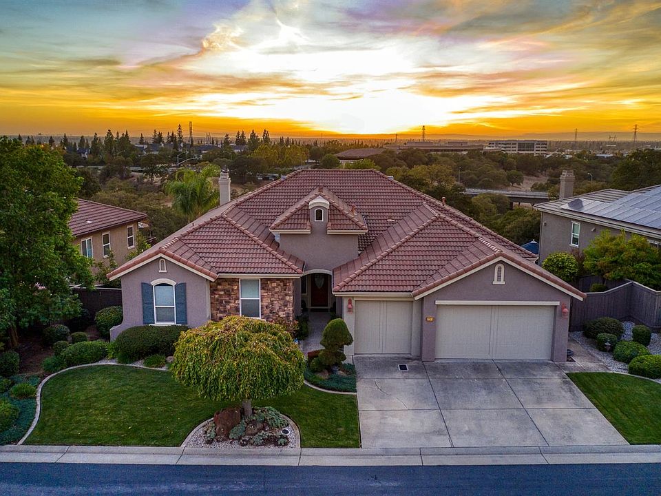 1548 Vista Ridge Way, Roseville, CA 95661 Zillow
