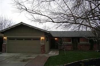 1st image of 2981 Balboa Dr