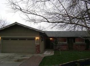 2981 Balboa Dr, Tracy, CA 95376