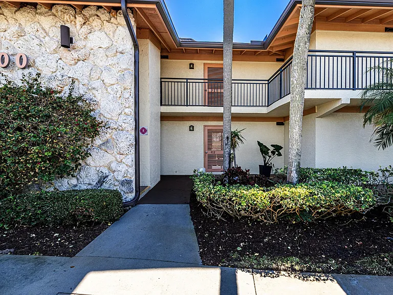 2400 S Ocean Dr #913 — Photo 26