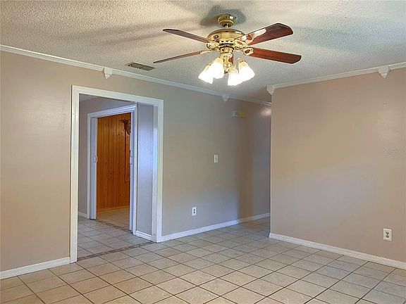 4th image of 231 Louisiana Ave