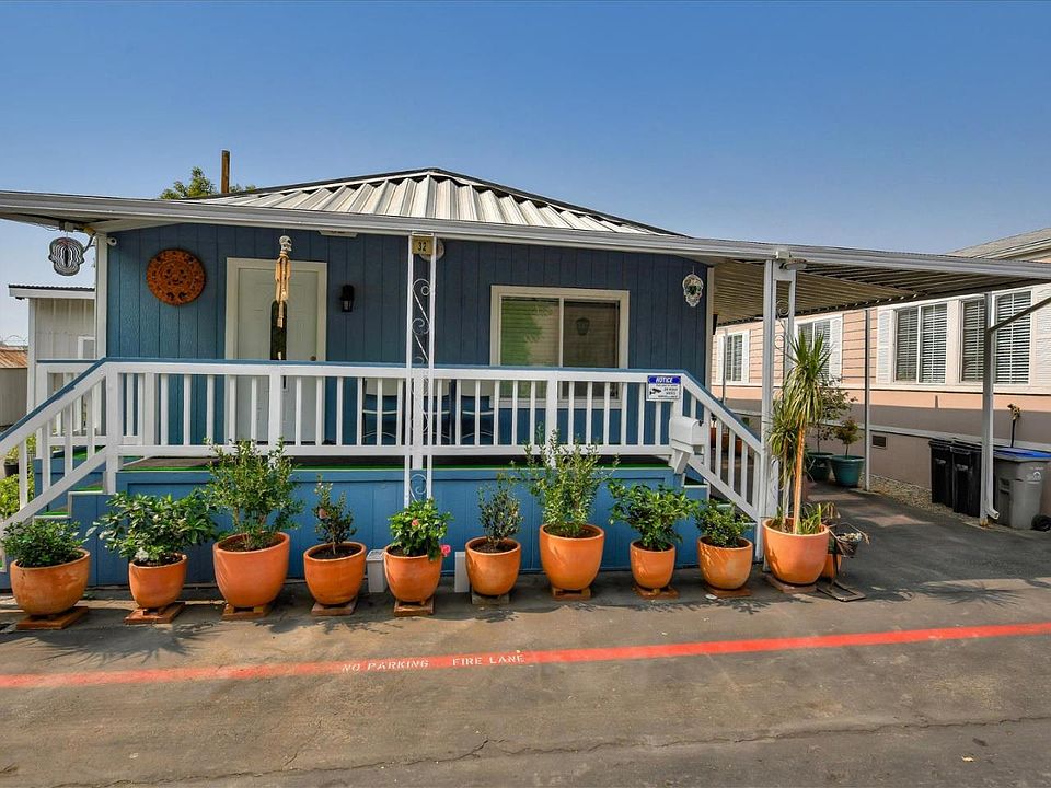 1st image of 1850 Evans Ln Space 32