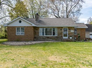 30359 Red Arrow Hwy, Paw Paw, MI 49079