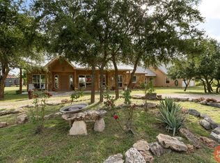 1246 County Road 302 N, Zephyr, TX 76890