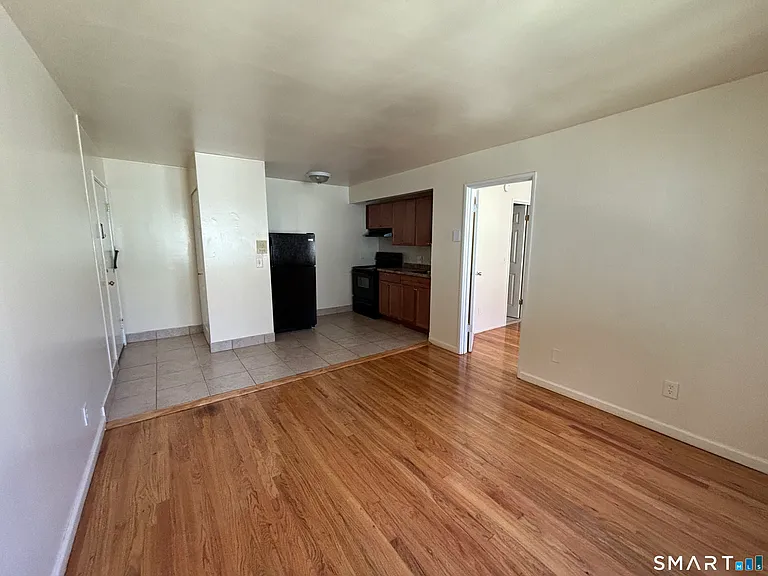 17 Ferris Ave #12 — Photo 3