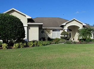 5559 Emerald Ridge Blvd, Lakeland, FL 33813