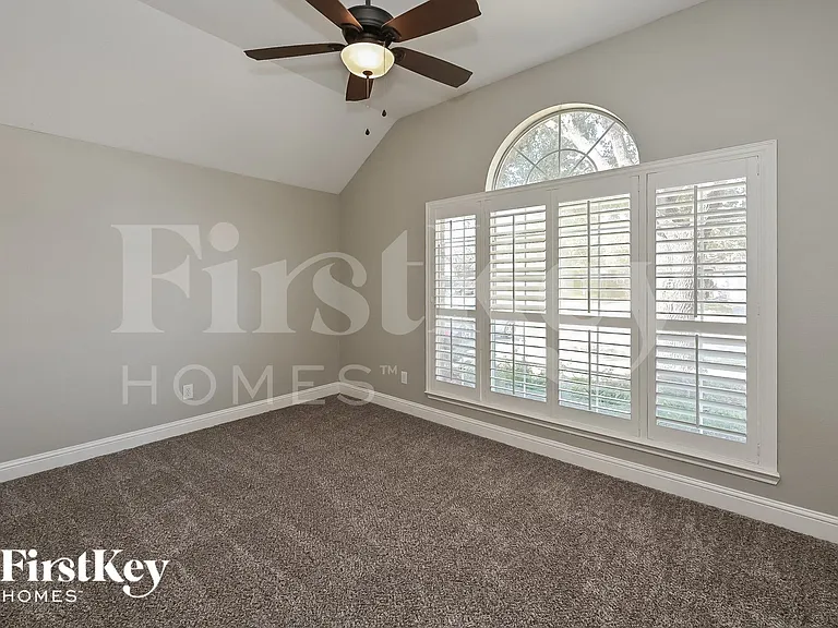16611 Cypress Marsh Ct — Photo 10