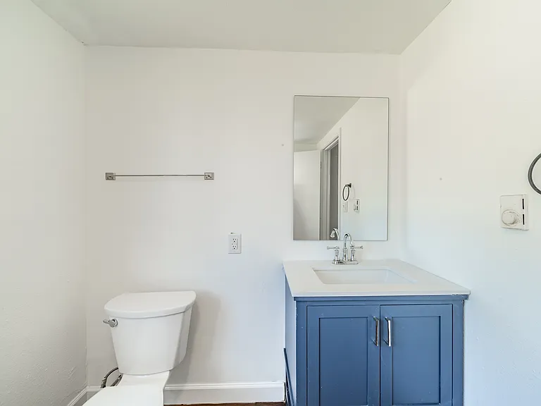 1701 Fletcher Ave #B — Photo 9