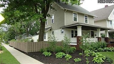2nd image of 1332 W 108th St