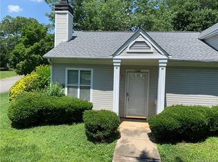 7344 Meadow Glen Dr, Mint Hill, NC 28227