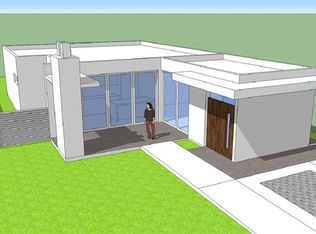 1320 Monitor Ave, Orlando, FL 32818