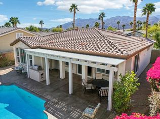 60920 Living Stone Dr, La Quinta, CA 92253