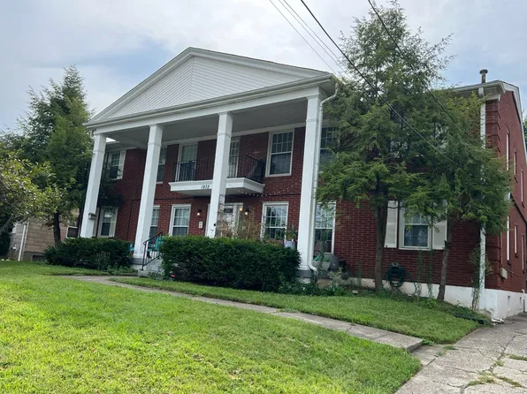 1932 Gardiner Ln APT 4, Louisville, KY 40205