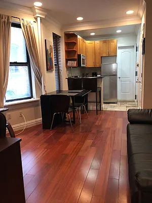 Rented by CNYC Apartments | media 28