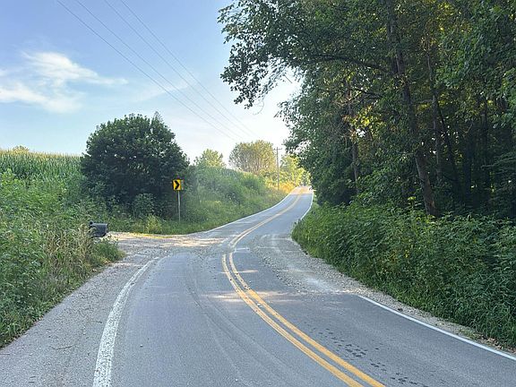 4th image of 20132 N State Rd #450