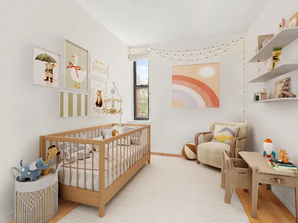 634 11th Street image 6 of 9