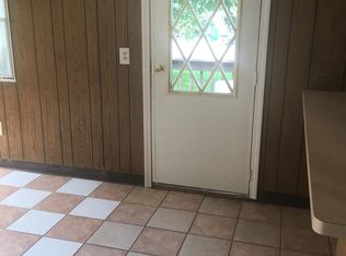 7248 Ridge Rd, Sodus, NY 14551