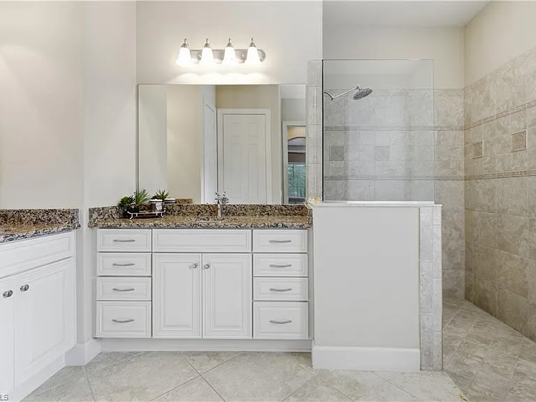 7932 Princeton Dr — Photo 19