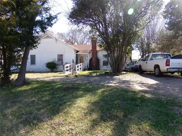 4306 Idaho Ave, Dallas, TX 75216