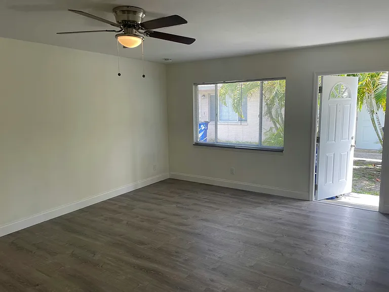 16841 Juanita Ave #D — Photo 3