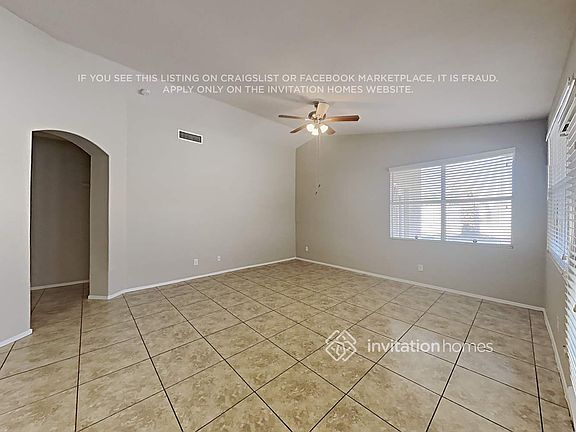 3rd image of 2424 N 125th Dr