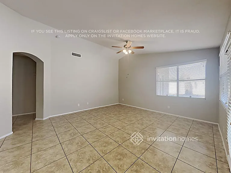 2424 N 125th Dr — Photo 3