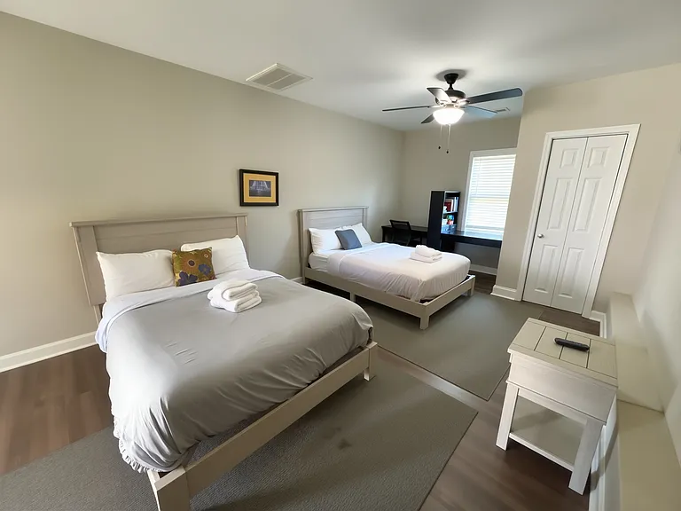 101 Duncan Ct — Photo 7