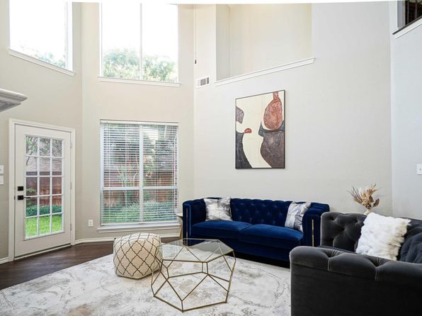 2137 Goliad Cir