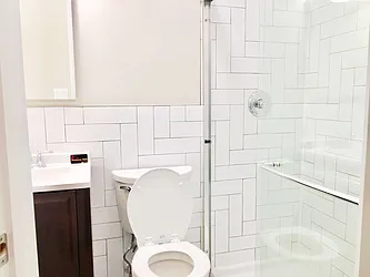 Rented by Jeffrey Mosczyc, LREB