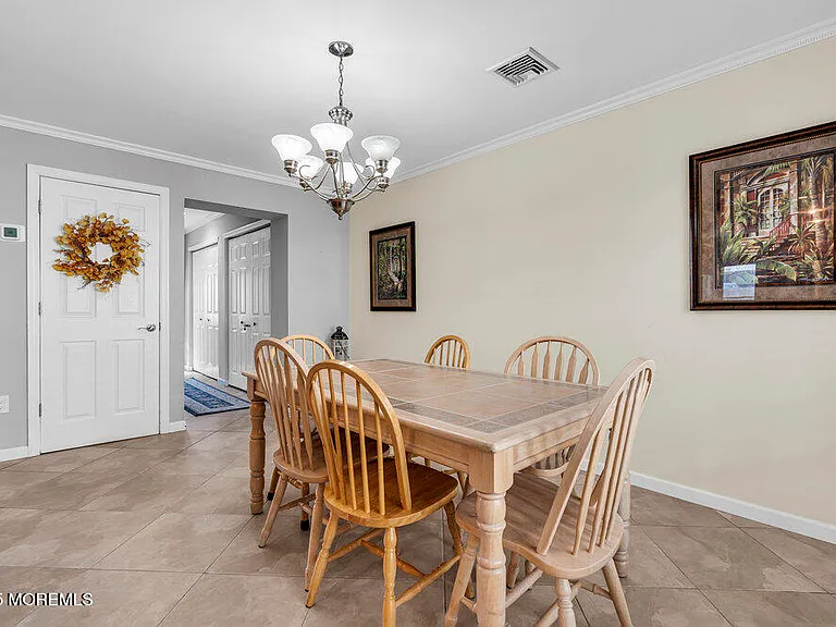 2A Holiday Rd — Photo 11
