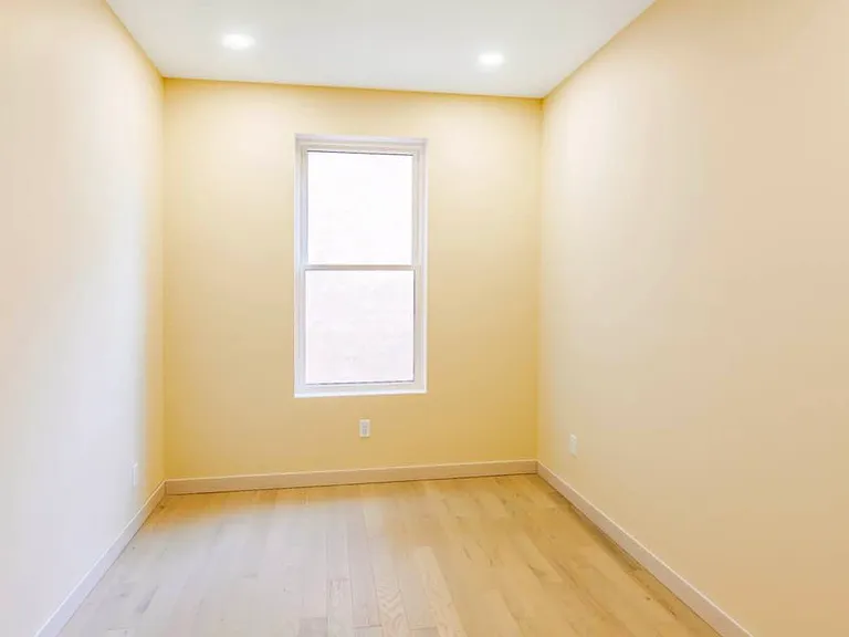 363 Sumpter St #1D — Photo 5