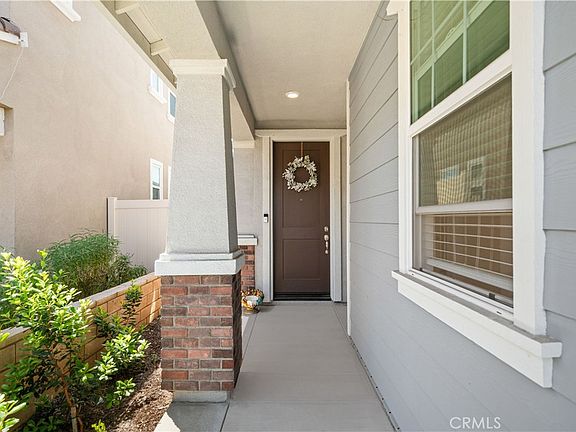 4th image of 2860 Sapphire Rd