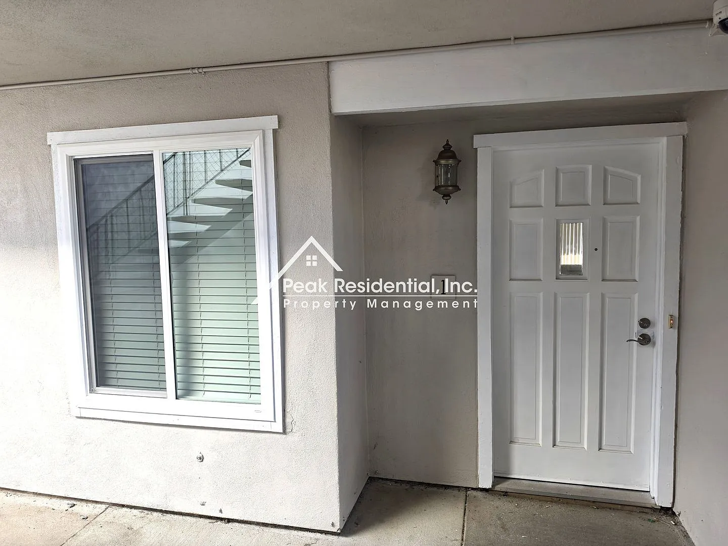 Cottage2400 — Photo 2