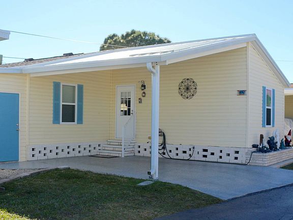 2nd image of 7020 Captain Kidd Ave Lot 18