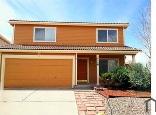 4159 Nepal St, Denver, CO 80249