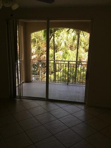 1st image of 6559 Emerald Dunes Dr APT 206