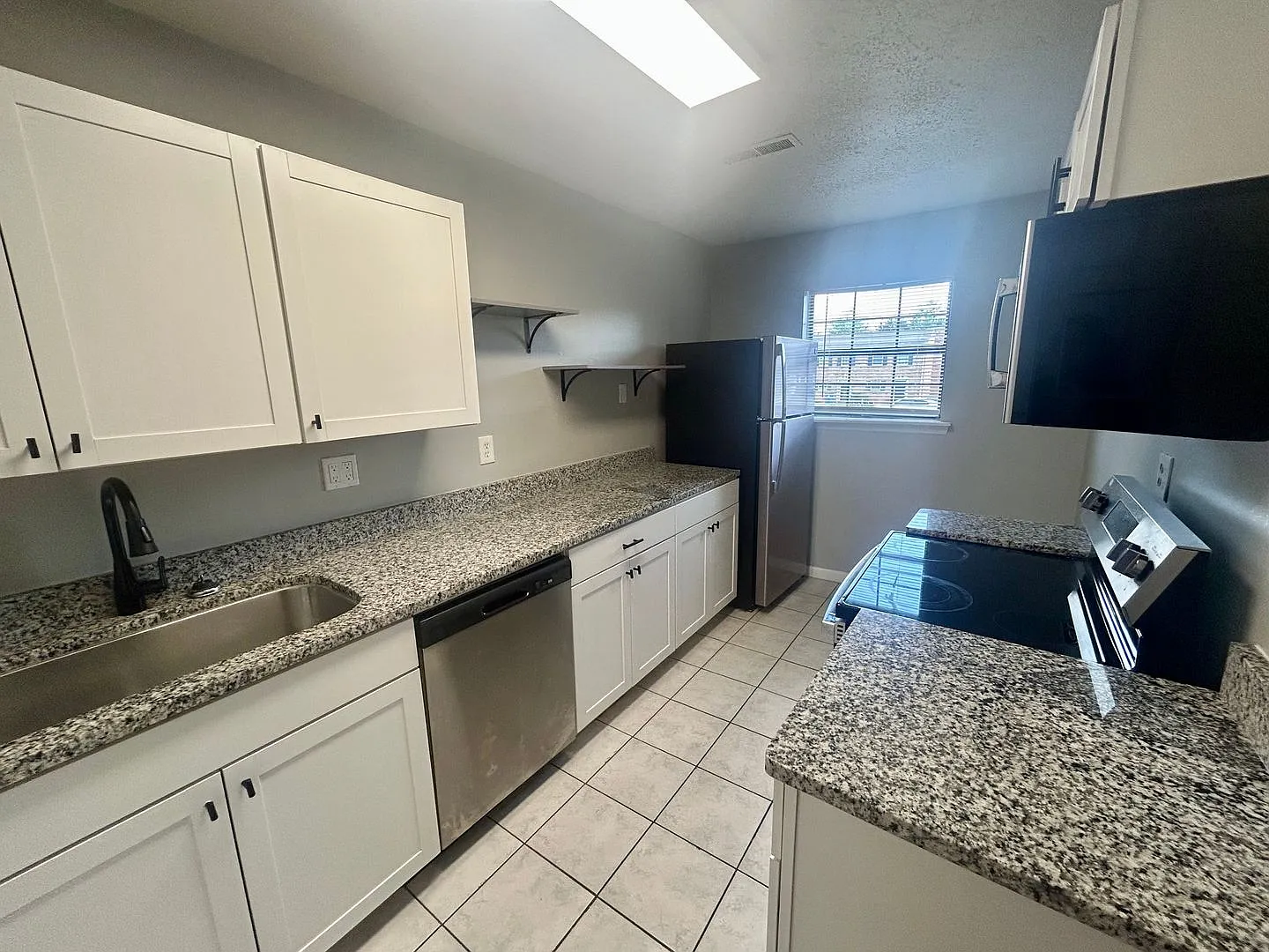 4922 Cotton Row NW — Photo 3
