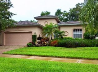 400 Rio Terra, Venice, FL 34285