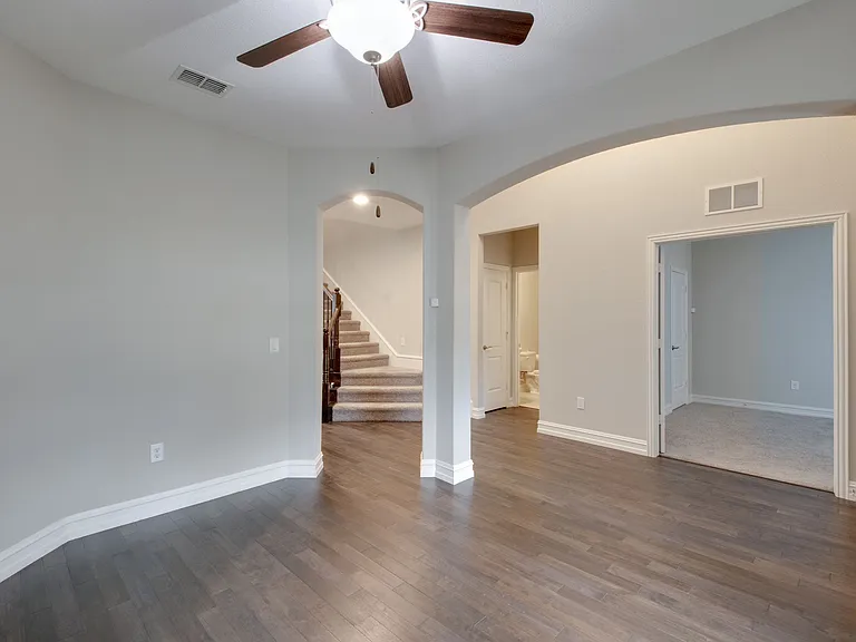 3505 Montadale Ave — Photo 4