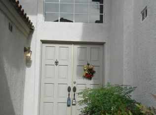 21 Azalea #96, Rancho Santa Margarita, CA 92688