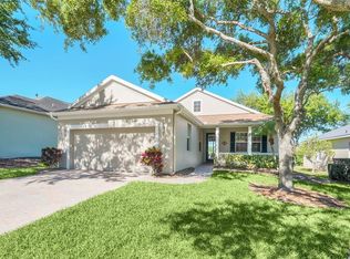 2536 Castle Pines St, Clermont, FL 34711